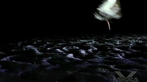 missax com - for your own good pt 3 - teaser 😏