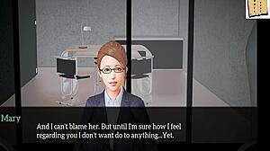 my new family adventures continue