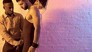 on sayunclenetwork com black hunk claiming white ass passionately