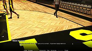 Complete gameplay of wvm part 43 with game features and exciting elements for players