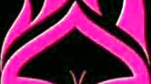 young brazilian girl fucks muscular delivery guy