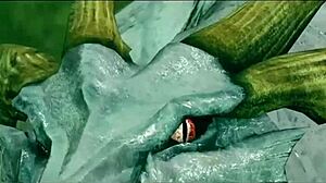 sad girl harem simulator 3 uncensored drakengard 3 video essay with orgasms