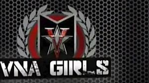 Milf Vicky Vette Gets Stockings Destroyed and Pussy Pounded Hard