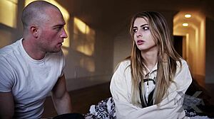 missax com - for your own good pt 3 - teaser 😏