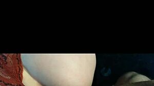 marido sofre com meu cuzinho apertado, casal erica e pedro bastos, assista completo no red