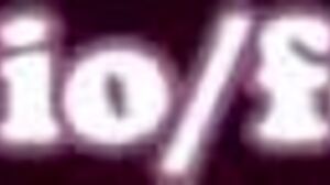 feed horny hentai streamer