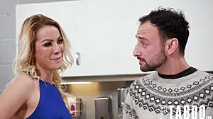 cucked by doctor charles dera and buck richards