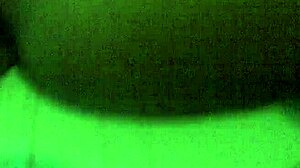 Pov Italian Fuck Style With Blonde Chubby Wife. Blowjob And Facial Included.