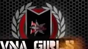 Pov soaking wet babes nikki sequoia and shelby paris giving you head