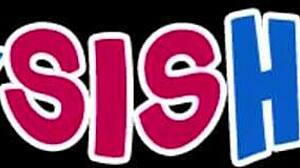 ROUND 2 WITH MY TEEN 18+ STEPSIS AND HER PERFECT PINK PUSSY