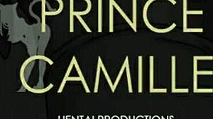 Videl from Dragon Ball Z thanks you for teaching her to fly. Detailed hentai scene.