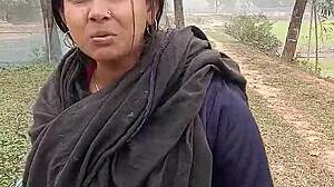 Bengali Beautiful Girl's Sex Tale 😍