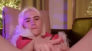 Feel my emotions as I dirty talk joi, eat my pussy, lick cunt clean, then fuck hard