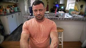 Free Use Step-Family Meeting With Big Tits And Monster Cock