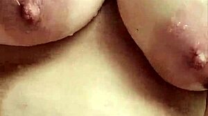 man, i’m ridin my fave toy with lil-ryda’s thick ass, ya know!