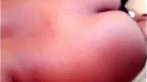 i watch aninha giving her ass and moaning like a slut. you gotta hear it, it's hot!