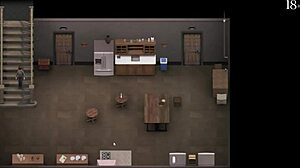 lust epidemic final gameplay