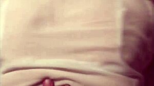 watch this hot wife fucking the contractor with her tight pussy, bent over in doggystyle, clothes ripped, cumming hard?