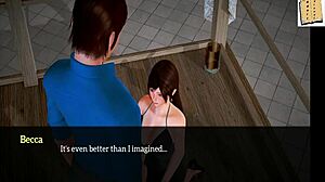 my new family adventures continue