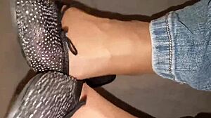 milf, what's your fetish? join intimate webcam