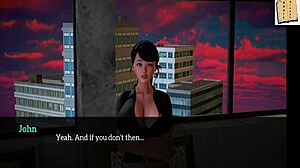 my new family adventures continue