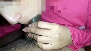 I leaked this video of morrita mexicana alexandra pedraza riding to orgasm