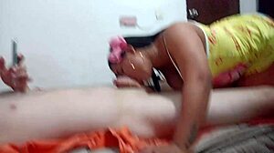 So rich is my mother-in-law, I fuck her hard?