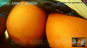 The Chicken Grease Files