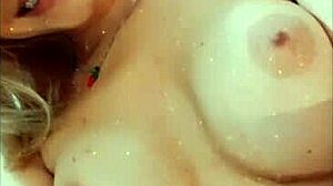 I love watching tgirls naked and hard fucking boys in the ass.