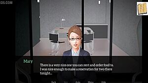 my new family adventures continue