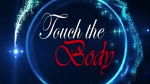 i-i can't relax without this nuru massage fuck, kissing and blowjob included