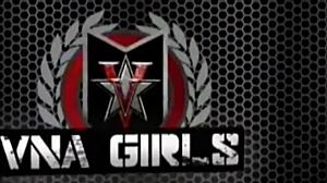 Blonde sunny lane masturbates her wet pussy with pink dildo and fingers