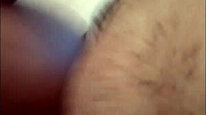 i watch aninha giving her ass and moaning like a slut. you gotta hear it, it's hot!