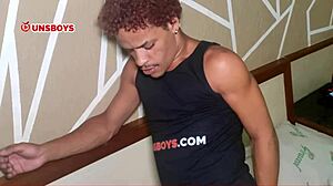 yo, check intense motel sex backstage, full on red and sheer