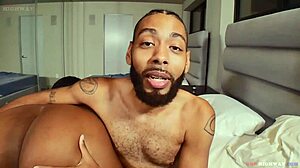 hey, wanna see jasmine deepthroat those cocks like a pro?