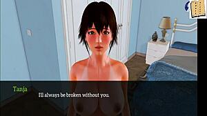 My New Family Episode 66