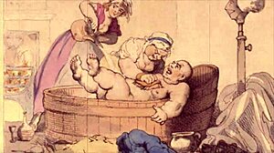 i love these vintage erotic drawings