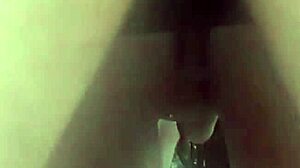 bela india beach bukkake blowbang big cock group