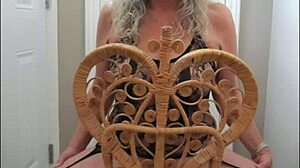 kity hudson, i climbed the stairway to naughty