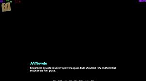 Savior 71 Game Adventure