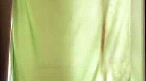 venezuelan escort in detailed encounter