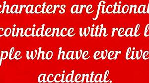 Camppinewood features all additional sex scenes in game e1 35 with intense action