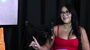 i'm yumi trap learnin anal sex without pain after bullying