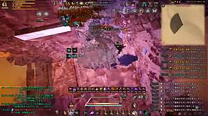 Japanese Gay Boys Embark on Hystoria Hunt with Black Partners in Detailed Adventures.