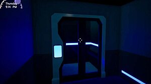 Walkthrough - lasthope - episode2