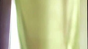 venezuelan escort in detailed encounter