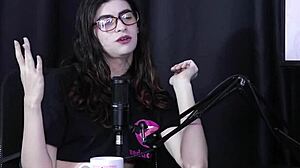 i'm yumi trap learnin anal sex without pain after bullying