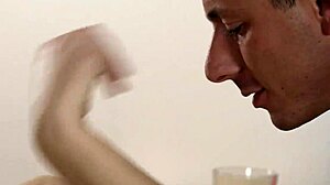 i needed a toy boy to get off with fingering and licking 😏