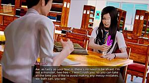 academy 177 homemade video with brunette and big tits erotic action