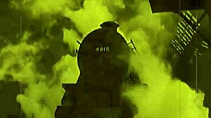 Vintage erotic drawings from antique anime hentai cartoons